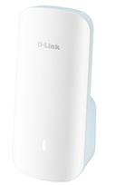 D-LINK E30/E AQUILA PRO AI AX3000 Wi-Fi 6 Smart Mesh Extender