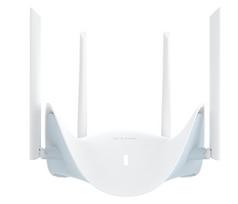 D-LINK Router R36/E AQUILA PRO AI BE3600 Wi-Fi 7 Smart