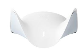 D-LINK Router M36/E Wi-Fi 7 BE3600 Mesh