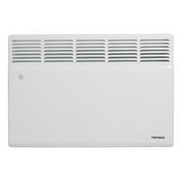 Elektrinis radiatorius EBHA-1.5/230C2M(mbi) Optima+ Classic