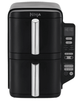 NINJA SL300EU Air Fryer