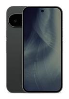 Google  Google Pixel 11 12/512GB Obsidian Android 17 Smartphone 5G OLED
