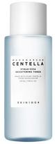 SKIN1004 Madagascar Centella Hyalu-Cica Brightening Toner 210 ml