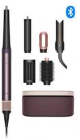 DYSON Airwrap HS09 Jasper Plum Hair Dryer