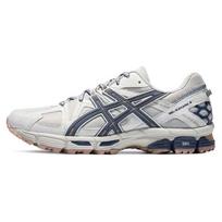 Asics Gel-Kahana 8 Glacier Grey Grand Shark 1011B109-023 39 gray