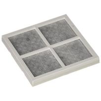 Aqualogis AL-12F antibakterinis oro filtras LG LT120F, ADQ73214404 ir 469918 šaldytuvams