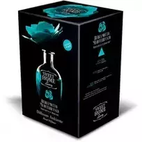 Sweet Home Collection Mediterranean Bergamot Perfumed Diffuser 250ml