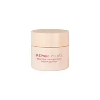 Diego Dalla Palma , Repair My Lips, Repairing, Lip Mask, 25 ml
