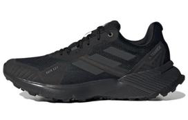 Adidas Terrex Soulstride 'Black' FZ3036 40
