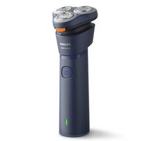 PHILIPS 1000 series S1881/00 Hair Clipper Marine Blue