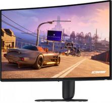 DELL TECHNOLOGIES DELL 32 AW3226DM QHQ VA 16:9 240HZ