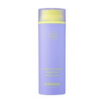 By Wishtrend Vitamin A-mazing Bakuchiol Body Lotion Smoothing Firming Care 150g gray