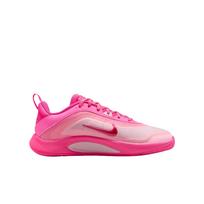 Nike A'One žemi krepšinio batai Rožiniai Vaikams HF7001-600 35.5 pink