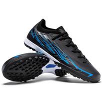 Cross World Cup F50 Professional Long Spike Football Shoes for Youth and Adults 37