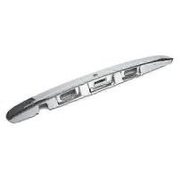 For Nissan Qashqai J10 2007-2014 Car Rear Tailgate Boot Lid Handle 25-26 less