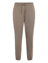 Björn Borg - Borg Classic Sweatpants - Sportinės kelnės - Ruda