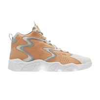Reebok Mobius OG MU Skull Grey Men Sneakers Tin-Grey White CN7887 42.5 white