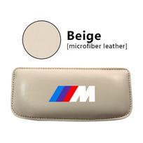 1 vnt. Automobilio kelio pagalvėlė Salono pagalvėlė Patogi pagalvėlė Atminties galvos atrama BMW E34 E36 E39 E53 E60 F10 X1 X5 X3 X6 M3 M5 M6 beige
