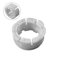 Pavarų perjungimo svirties guolio įvorė BMW E30 E36 E46 E90 E91 M3 25111469397 gray