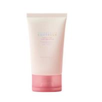 SKIN1004 Madagascar Centella Pore-Mazing Light Gel Cream Hydrating & Soothing 75ml white