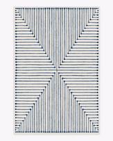 Jonathan Adler Inkdrop Šiferio Mėlynos Spalvos Svetainės Sofa Didelis Kilimas Modernus Interjeras Namų Mada Paprastas Dekoratyvinis Kilimas Namų Kilimas 120x160cm gray