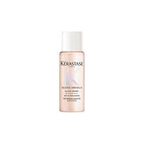 Kerastase Glazed Rose Essential Oil Trial Pack, Moisturizing and Refreshing 15ml bottle ruda