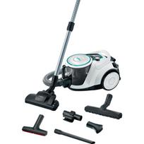 Dulkių siurblys Bosch Serie 6 Bgc41xhyg dulkių siurblys be maišelio, 700 W