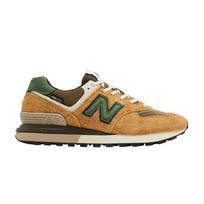 New Balance 574 'Cordura Pack - Outdoor Adventure' 37 beige