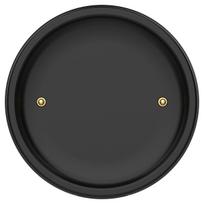 Įkroviklis laikrodžiui Amazfit Bip 6 Magnetinis įkrovimo laidas Stotelė Magnetinis įkrovimo laidas Įkrovimo stotelė Amazfit Active 2 juoda