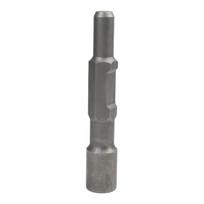 65A Kotas Vairuotojas Įžeminimo Strypas Vairuotojas Patogus Montavimo Įrenginys 30mm