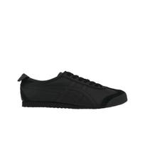 Onitsuka Tiger Mexico 66 Triple Black Unisex sportbačiai 1183C102-002 37.5 black