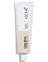 Keune pigmentuoti dažai Keune Color Muse Ultra Violet 60ml