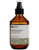 Insight jūros druskos purškiklis plaukų struktūrai Insight Hair Styling 150ml