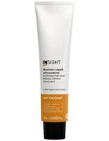 Insight apsauginė kaukė Insight Antioxidant 200ml