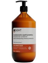 Insight kondicionierius dažytiems plaukams Insight Colored Hair 900ml