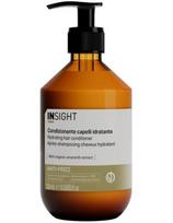 Insight kondicionierius lyginantis plaukus Insight Anti-Frizz 350ml