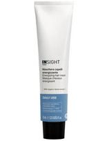 Insight kaukė kasdienai Insight Daily Use 200ml