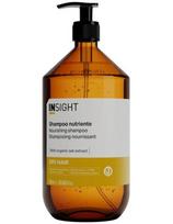 Insight šampūnas sausiems plaukams Insight Dry Hair 900ml