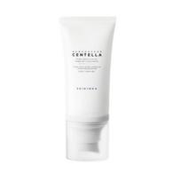 SKIN1004 Centella Tone Brightening Tone-Up Sunscreen SPF50+ PA++++ 50ml white