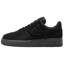 Nike Air Force 1 Low Lx Vanta Black HF9109-001 36.5 black