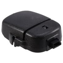 Upgraded-For Santa Fe 2013- 2018 Compatible Car Rain Sensor 96000-2W000 960002W000 Replacement Part gray