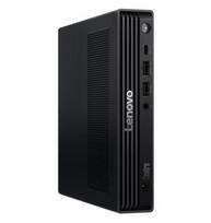 Computer ThinkCentre M90q Tiny G6 W11Pro Ultra 5 245T/16GB/512GB/INT/vPro/Black/3YRS OS + 1YR Premier