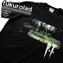PT Silent Hill T-SHIRT Game Tee Horror - QUALITY PRINT GILDAN or COMFORT COLORS XL black