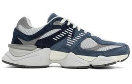 New Balance 9060 Natural Indigo U9060IND 37 white