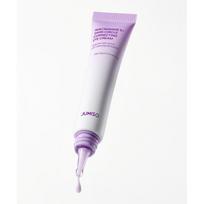 Jumiso Niacinamide 5+ Dark Circle Correcting Eye Cream 15ml NONE white