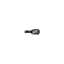 LEATT Vizion 2.5 akiniai