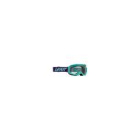 LEATT Vizion 2.5 akiniai