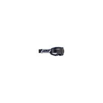 LEATT Vizion 2.5 akiniai