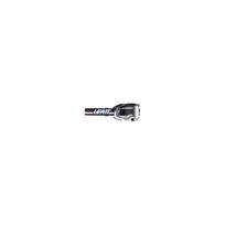 LEATT Velocity 4.5 akiniai