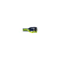LEATT Velocity 4.5 akiniai